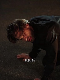 Renacer con mi hija - Episode 36