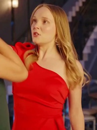 [Doblado]Triunfar después del Divorcio - Episode 16