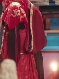 [พากย์ไทย]ชาตินี้ขอไม่ง้อผู้ชายสารเลว - Episode 13