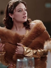 Sang Miliuner Terceraikan - Episode 12