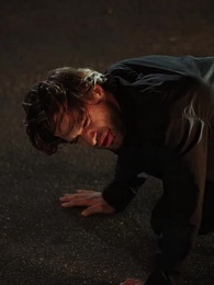 Épisode 36 - La Couronne de l’Héritière