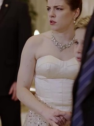 Tập 28 - Tìm Lại Tình Yêu