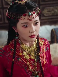 Tập 15 - [Lồng tiếng]Trùng Sinh Cải Mệnh