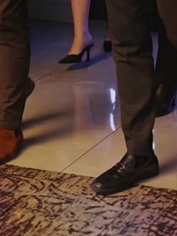 [Doblado]Triunfar después del Divorcio - Episode 20