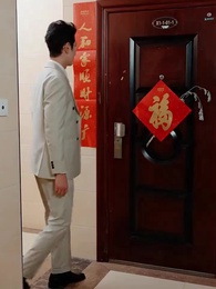 Fate's Unbroken Threads - Episode 53