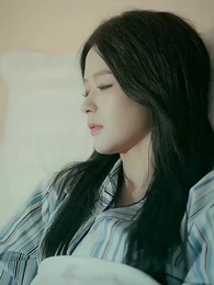 الليلة الغارقة في الحب - Episode 49