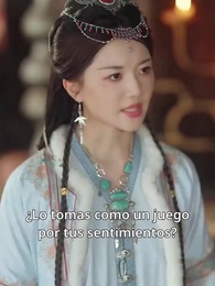 Episodio 43 - [Doblado]La esposa equivocada, el príncipe obsesionado.