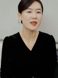 Fate's Unbroken Threads - Episode 58