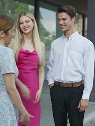 ตอนที่ 73 - ภารกิจลับฉบับภารโรงซีอีโอ