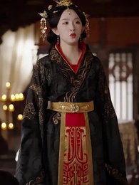 [Dubbing]Kini untuk Diriku - Episode 47