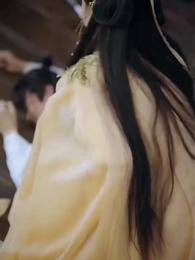 Episode 24 - Zerbrochene Herzen: Weg zur Unsterblichkeit