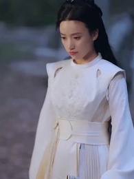 Episode 56 - Zerbrochene Herzen: Weg zur Unsterblichkeit