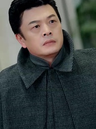 [吹替]ドラゴンの刃 - Episode 43