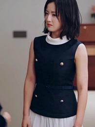 Broken Traditions, Blossoming Future - Episode 39