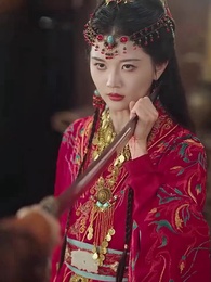 Tập 17 - [Lồng tiếng]Trùng Sinh Cải Mệnh