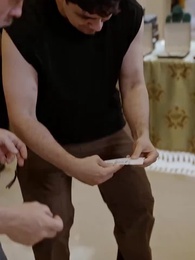 Tìm Lại Tình Yêu - Episode 29