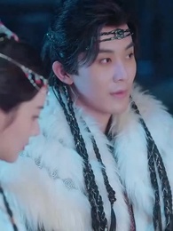 Episodio 47 - [Doblado]La esposa equivocada, el príncipe obsesionado.