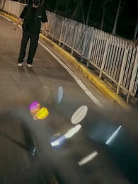 الليلة الغارقة في الحب - Episode 66