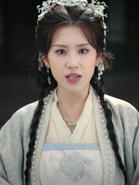 逆襲!福神様の顕現 - Episode 4