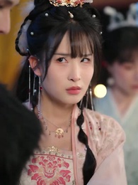 第19話 - 逆襲!福神様の顕現