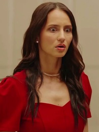 [Doblado]Triunfar después del Divorcio - Episode 52