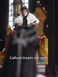 Episode 40 - If Leaving Me Was Your Wish