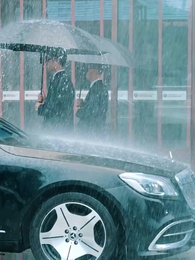 Fate's Unbroken Threads - Episode 16