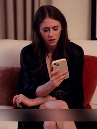 Tidur dengan Sahabat Suamiku - Episode 48