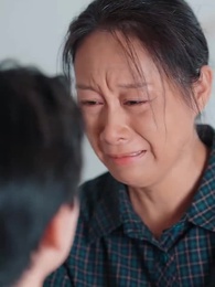 Fate's Unbroken Threads - Episode 8