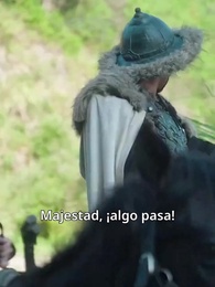 Episodio 20 - [Doblado]La esposa equivocada, el príncipe obsesionado.