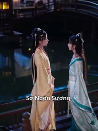 Tập 7 - [Lồng tiếng]Trùng Sinh Cải Mệnh