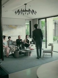 الليلة الغارقة في الحب - Episode 63