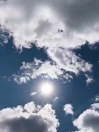 Épisode 30 - [Doublé]Deux Vies, Deux Fins