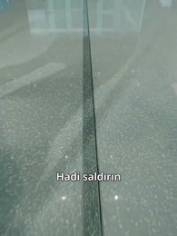 Bölüm 3 - Gizli Kader