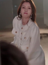 Herbes Vertes au Bord de l’Eau - Episode 38