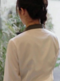 Épisode 22 - Herbes Vertes au Bord de l’Eau