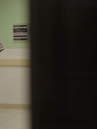 La Couronne de l’Héritière - Episode 49