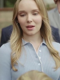 [Doblado]Triunfar después del Divorcio - Episode 30