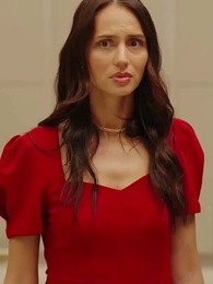 [Doblado]Triunfar después del Divorcio - Episode 51