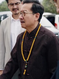 Tập 27 - Hôn Phu Chiếm Chỗ, Tôi Hủy Hôn Ngay