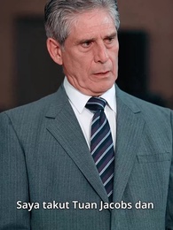 Episode 52 - Sang Miliuner Terceraikan