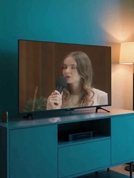 ตอนที่ 26 - [พากย์ไทย]เสียใจก็สายไปแล้ว คุณอดีตสามี