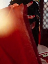 我らが天下へ - Episode 12