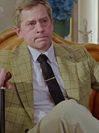 Tìm Lại Tình Yêu - Episode 7