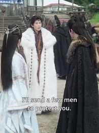 If Leaving Me Was Your Wish - Episode 50