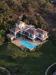 [Doblado]Triunfar después del Divorcio - Episode 24