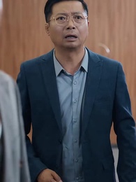 Episode 37 - The Wind That Wronged Her