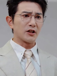 Fate's Unbroken Threads - Episode 55