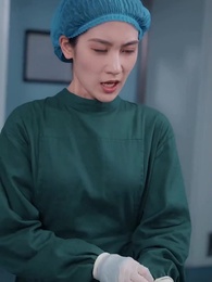 Episode 20 - The Wind That Wronged Her