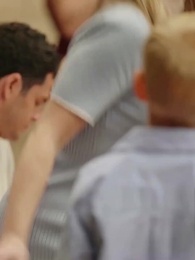 [Doblado]Triunfar después del Divorcio - Episode 26